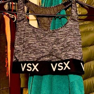 Victoria Secret Sport Bra